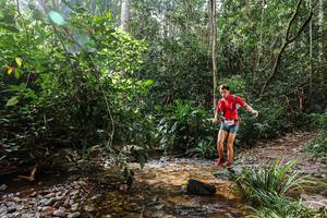 BIB: 
                            <button type="button" onclick="openModal(22352676)" class="btn btn-primary btn-sm float-right btn-popup" data-toggle="modal" data-target=".modal-high-quality">
                        <i class="fas fa-shopping-cart"></i> Add to Cart
                    </button>
                                            <button type="button" onclick="isThisMe(22352676, true)" class="btn btn-success btn-sm float-right btn-popup btn-isme hidden" data-toggle="tooltip" data-placement="bottom" title="นี่คือรูปของคุณใช่ไหม คลิกที่นี่เพื่อเอาเข้าอัลบั้ม">
                        <i class="fas fa-plus"></i> Add to album
                    </button>
                    <button type="button" onclick="isThisMe(22352676, false)" class="btn btn-warning btn-sm float-right btn-popup btn-isnotme hidden">
                        <i class="fas fa-ban"></i> Remove from album
                    </button>